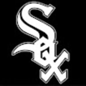 Meet your Posher, Dimitri prince